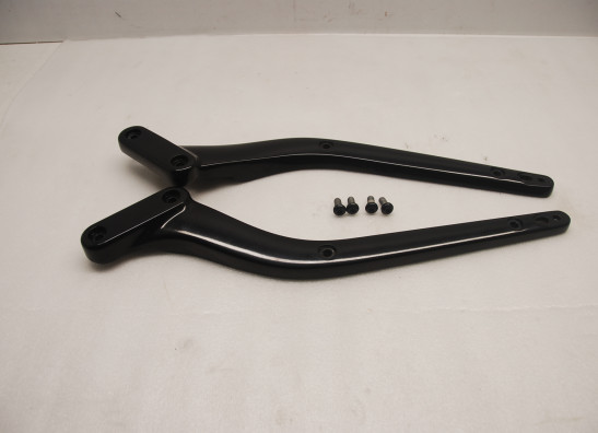 Achtersubframe Harley Davidson Softtail
