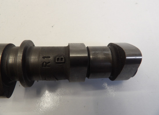 Camshaft Kawasaki ZXR 750