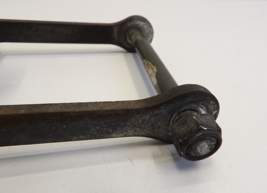 Link systeem achterveer Yamaha BT 1100