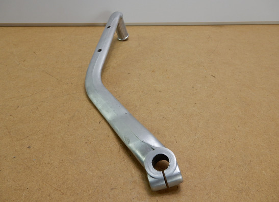 Schakelpedaal Moto Guzzi V7 Sport