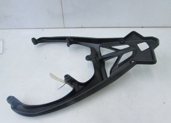 Bagagedrager Yamaha Overige Yamaha