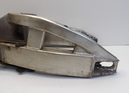 Swingarm Honda CBR Fireblade