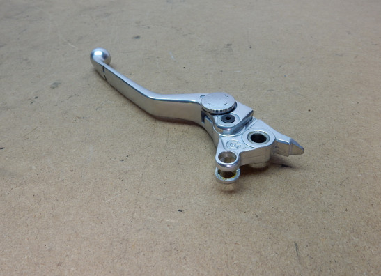 Koppelingshandle Moto Guzzi Stelvio