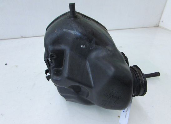 Luftfiltergehäuse Suzuki GSX F 750