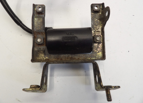 Ignition Coil Honda CB 500