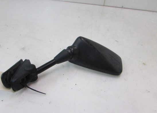 Spiegel  rechte Seite Kawasaki GPZ 750
