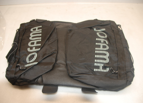 Koffersatz Harley Davidson Custom universal other