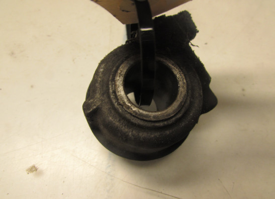 Snelheidsopnemer Honda NTV 650