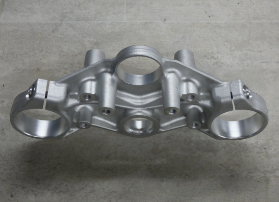 Gabelbrücke Obere BMW R 1200 R LC