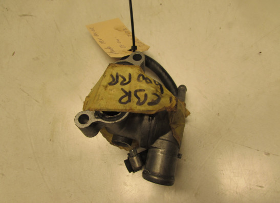 Thermostat cooler Honda CBR 600 RR