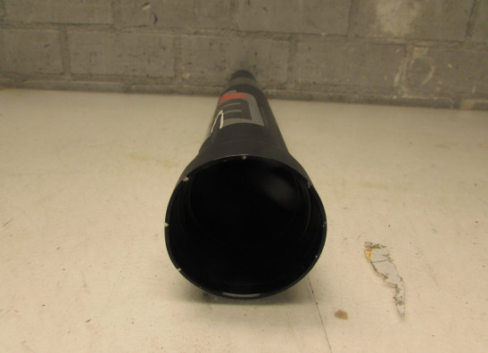 Fork pipe outside KTM Overige KTM