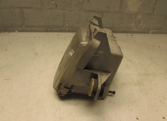 Koplamp Yamaha FJ 1200