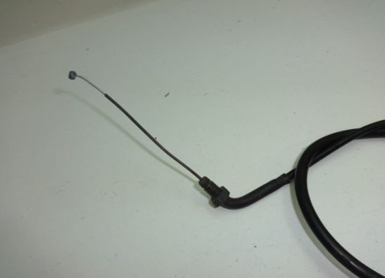 Chokezug Kawasaki ZZR 600