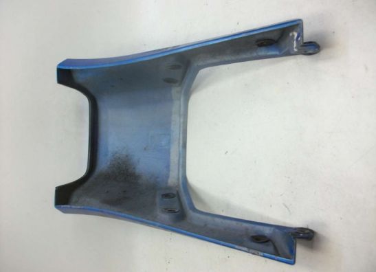 Achterkuipdeel Suzuki GSX 550 EF