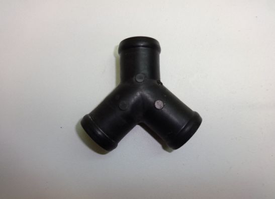 Radiator toebehoren Honda VFR 800 I