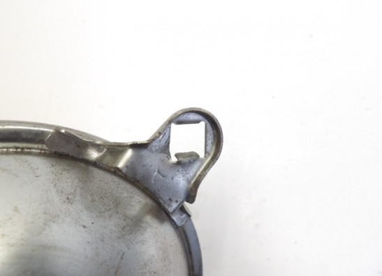 Headlight Suzuki GSX R 750