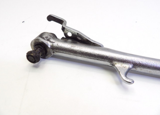 Standaard Honda VT 1100