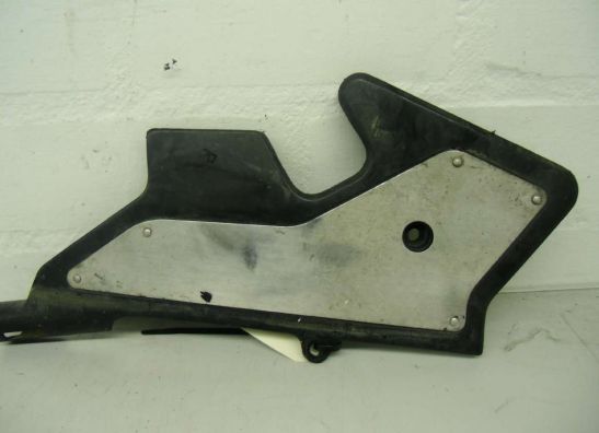 Seitenverkleidung rechts klein Honda CBR 1000 F