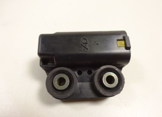 Hellingshoekschakelaar Yamaha YZF R6