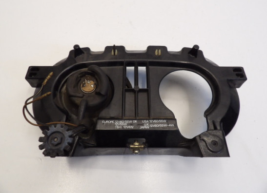 Koplamp Suzuki GSX R 1100