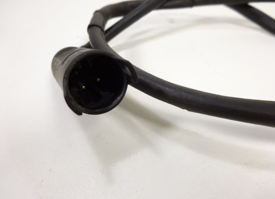 Lambdasonde BMW R 1150 RT   R 850 RT