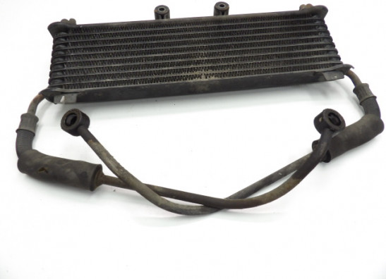 Oliekoeler Suzuki GSX F 600