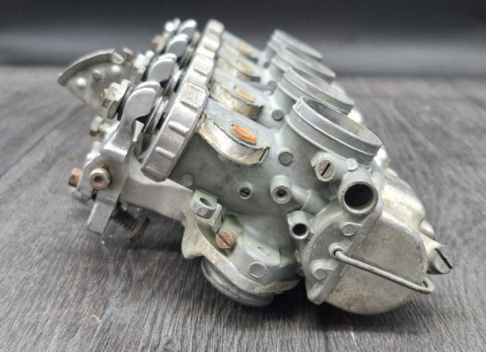 Carburateurset Honda CB 750 