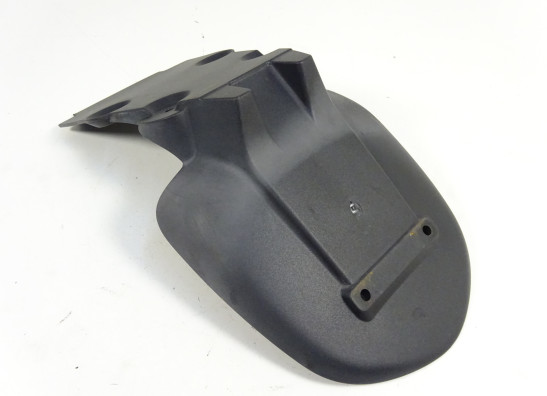 Kentekenplaathouder Ducati Monster 695