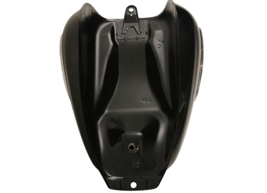 Benzintank Honda Overige Honda