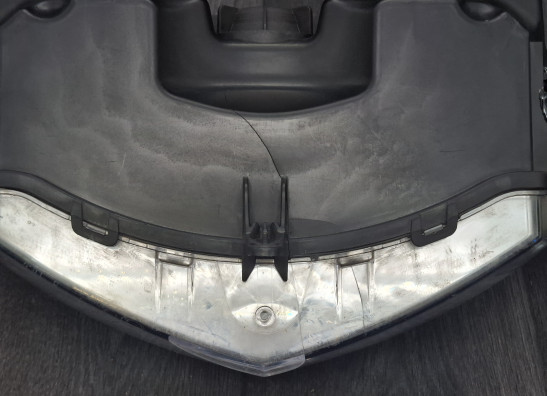 Headlight BMW R 1200 RT