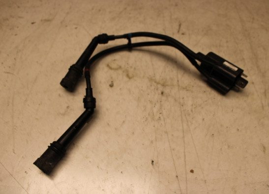Ignition Coil Yamaha FAZER 600