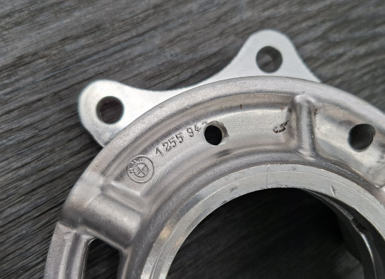 Motorblok diverse BMW R 90 6