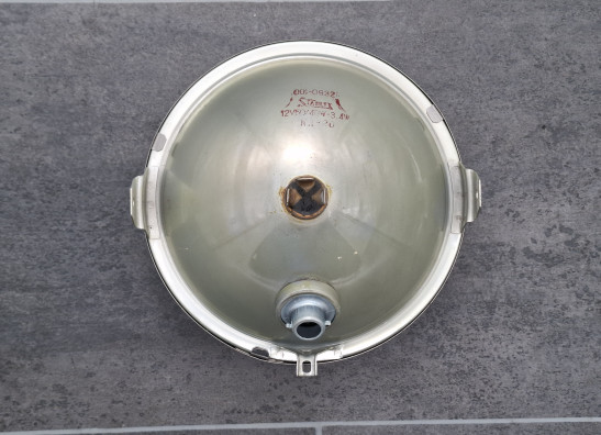 Koplamp Honda CB 900F Bol D Or