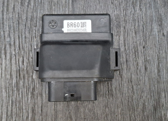 CDI ECU unit Yamaha MT 125