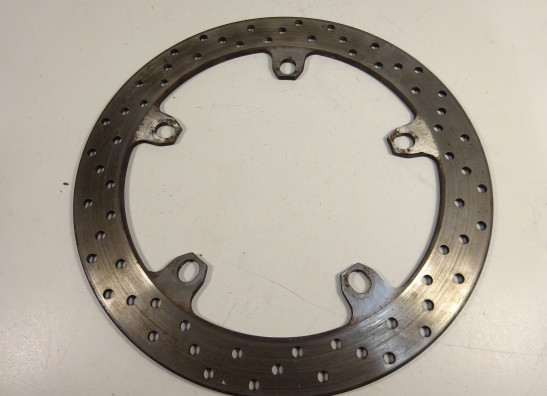 Bremsscheibe vorne BMW K 1200 GT