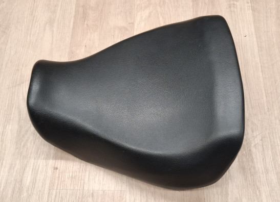 Sitzbank Suzuki GSX R 1100