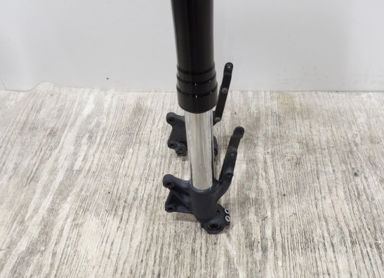 Voorpoten compleet Triumph Tiger 800 XRX