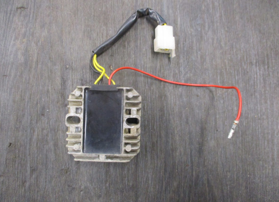 Spanningsregelaar Kawasaki Z 200