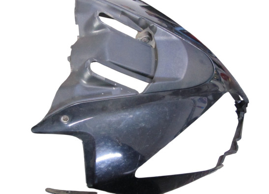 Topkuip Suzuki DL 650 V STROM