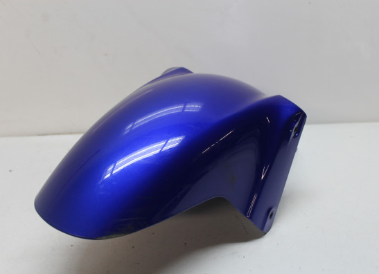 Voorspatbord Honda VFR 800 I