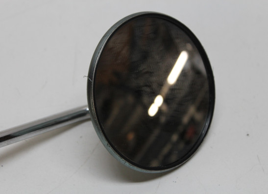 Mirror right Suzuki GT 750