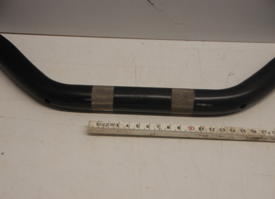 Stuur Harley Davidson Custom universal other