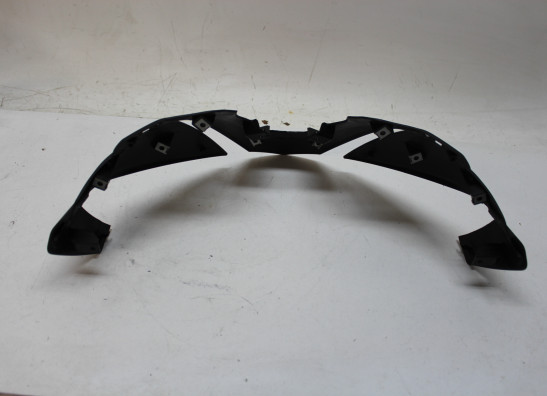 Cowl upper front Aprilia Tuono 660