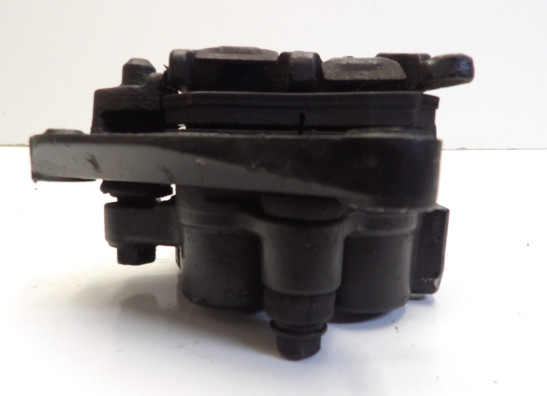 Remklauw rechts voor Honda VF 700  750 C Magna