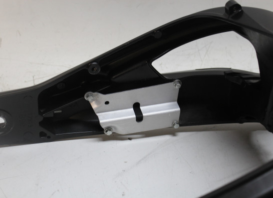 Hinterradschwinge Yamaha MT 09