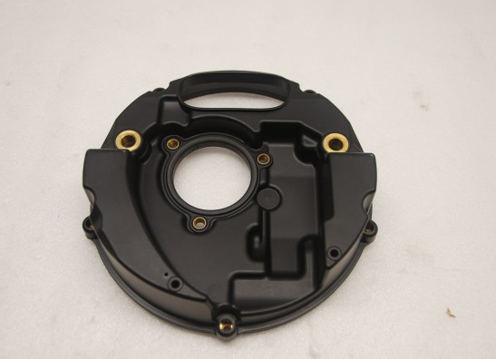 Luchtfilterhuis Harley Davidson Softtail