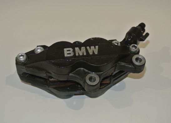 Bremssattel Bremszange vorn rechts BMW R 1150 R
