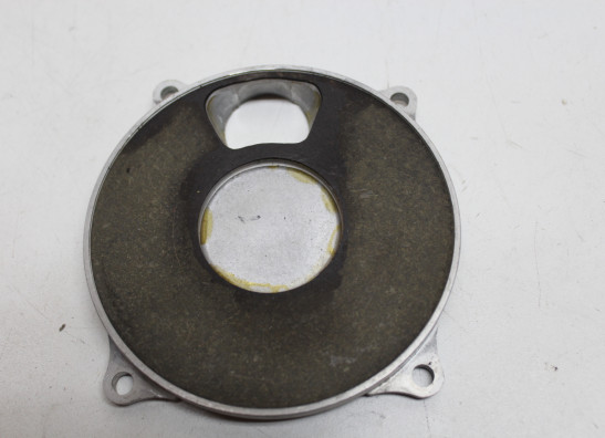 Motorblok diverse Suzuki RG 500