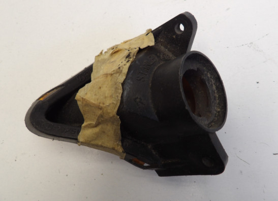 Knipperlicht rechts voor Honda CBR 1000 F