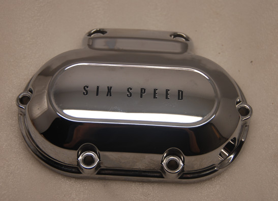 Getriebe Harley Davidson Touring FL